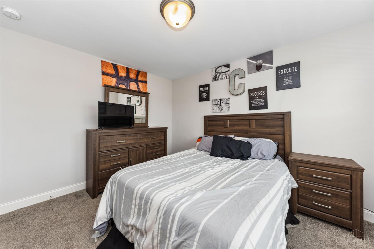 105 Shyla Court Property Photo 49