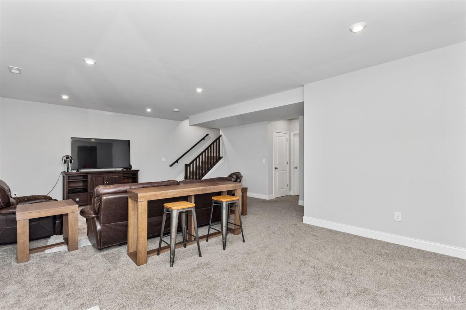 105 Shyla Court Property Photo 53