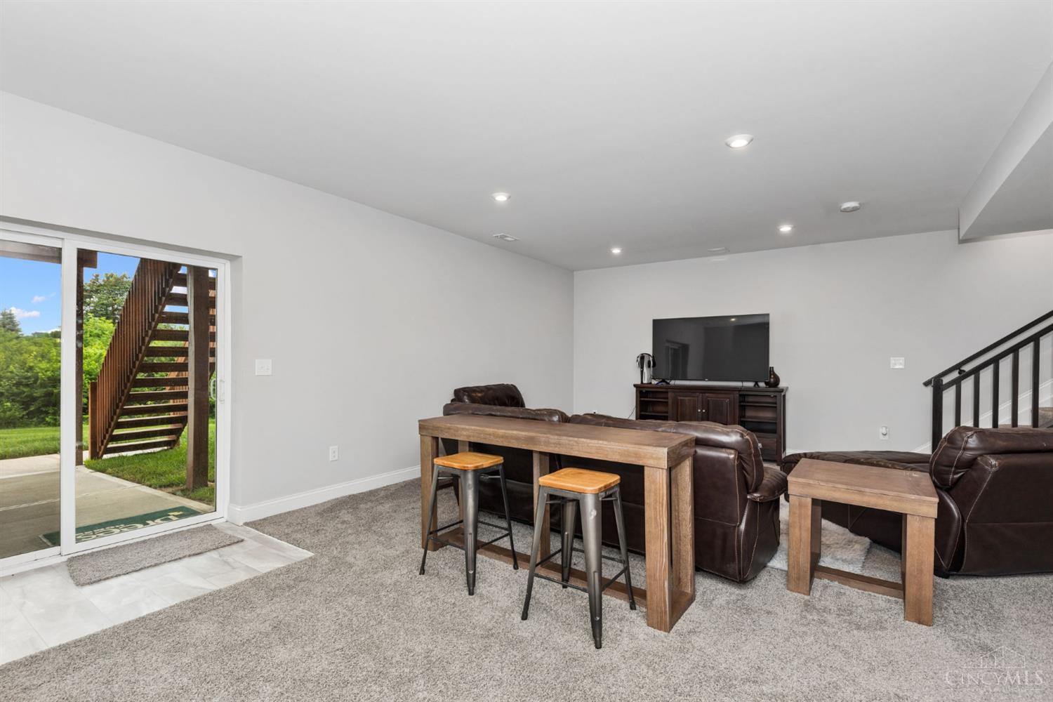 105 Shyla Court Property Photo 54