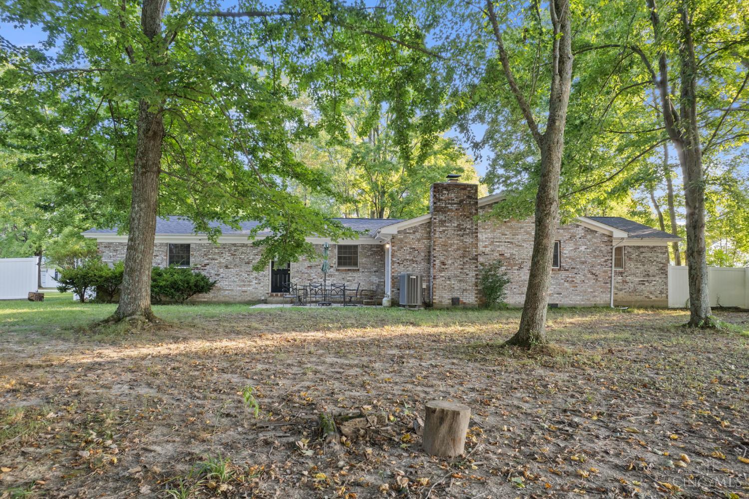 106 Red Bud Lane Property Photo 7