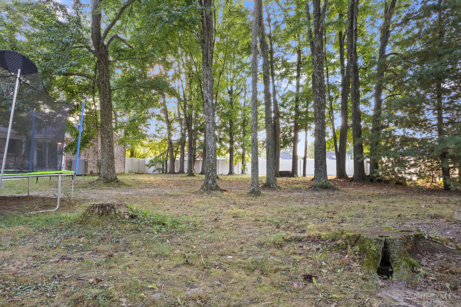 106 Red Bud Lane Property Photo 10