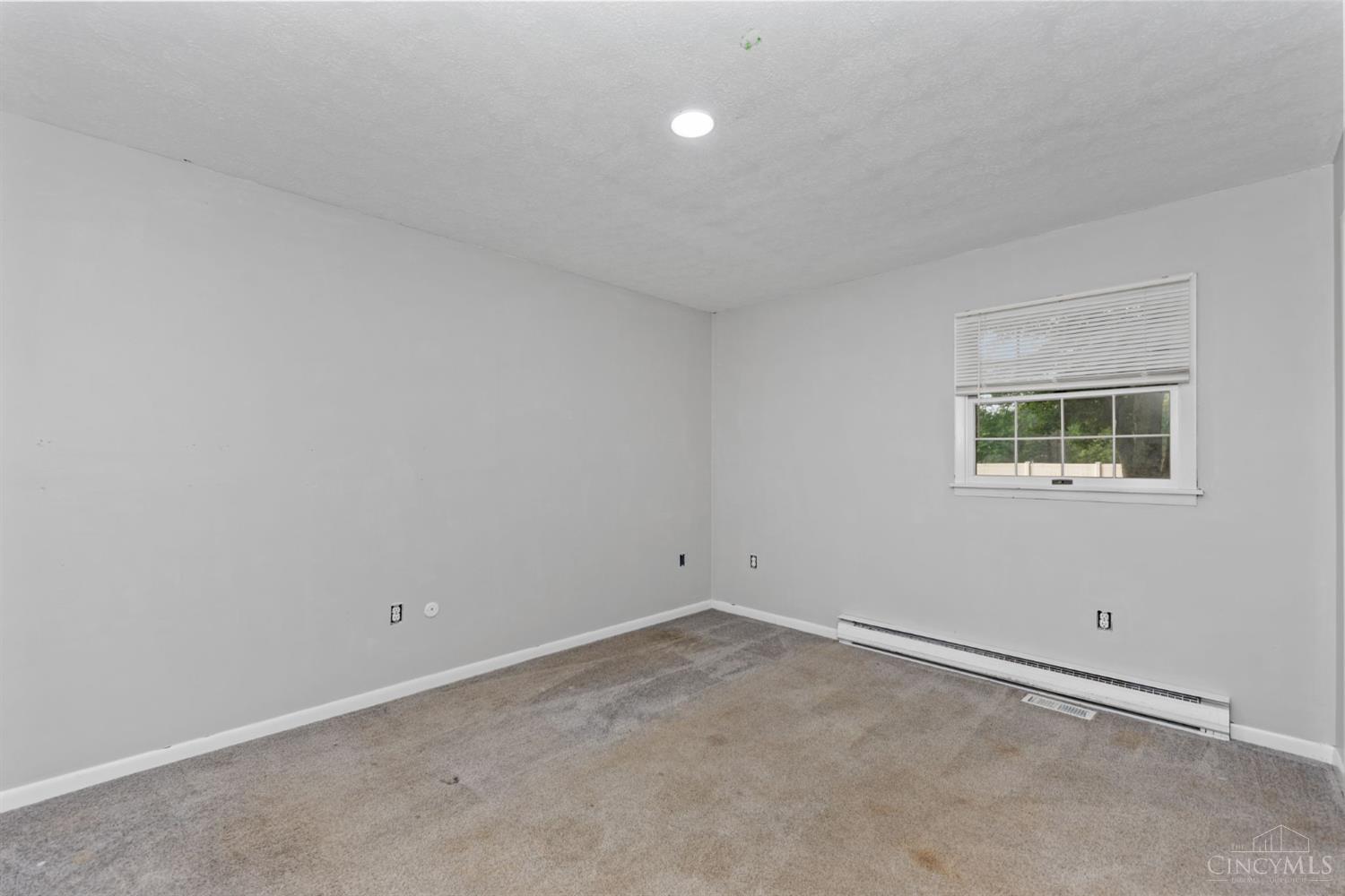 106 Red Bud Lane Property Photo 27