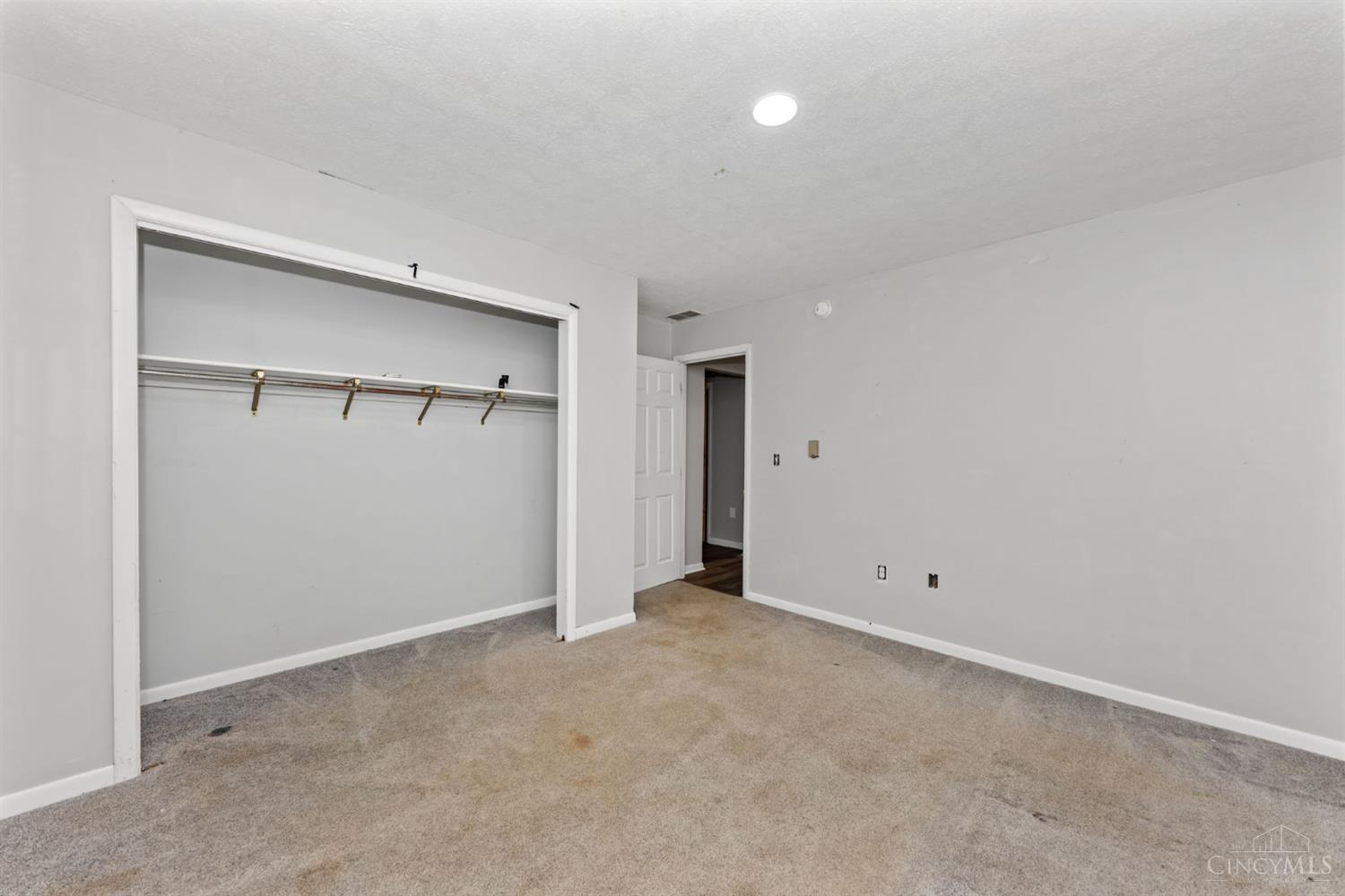 106 Red Bud Lane Property Photo 28
