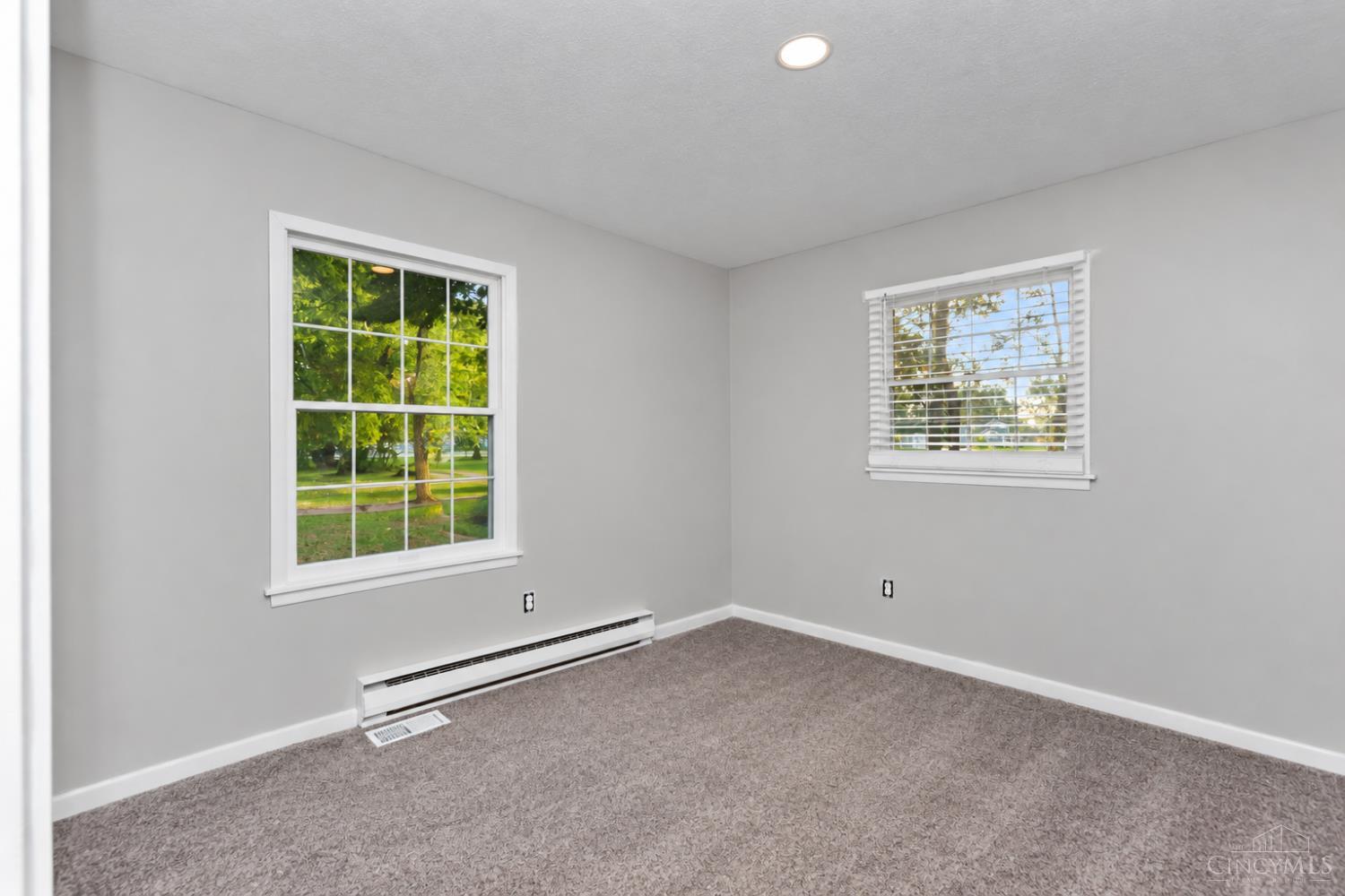 106 Red Bud Lane Property Photo 31