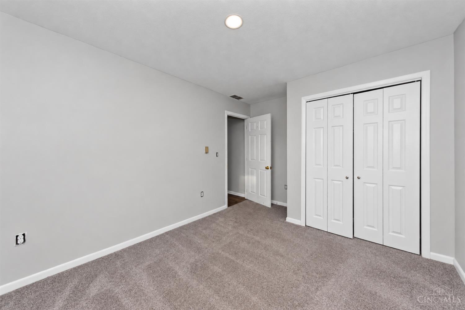 106 Red Bud Lane Property Photo 32