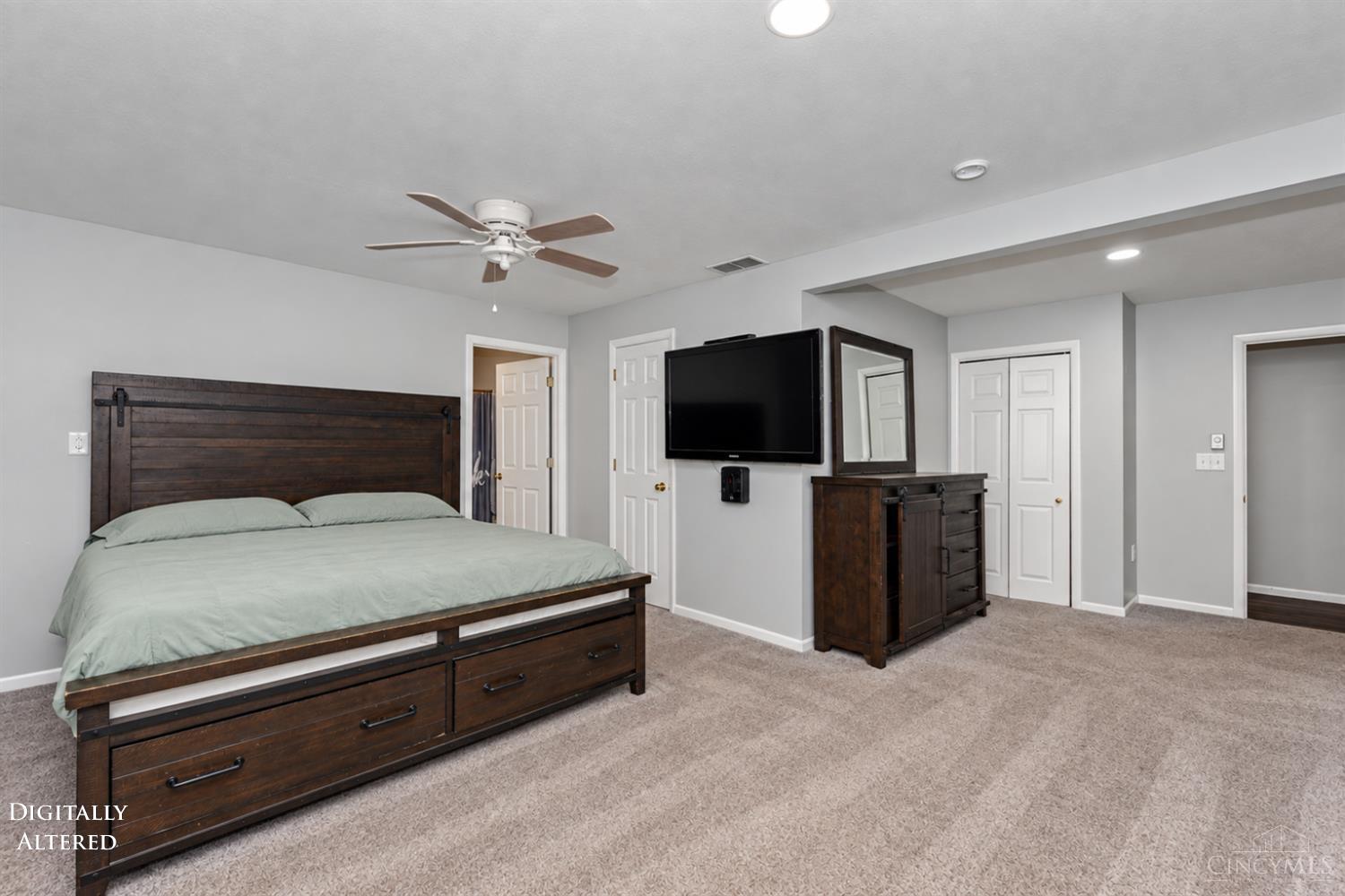 106 Red Bud Lane Property Photo 33