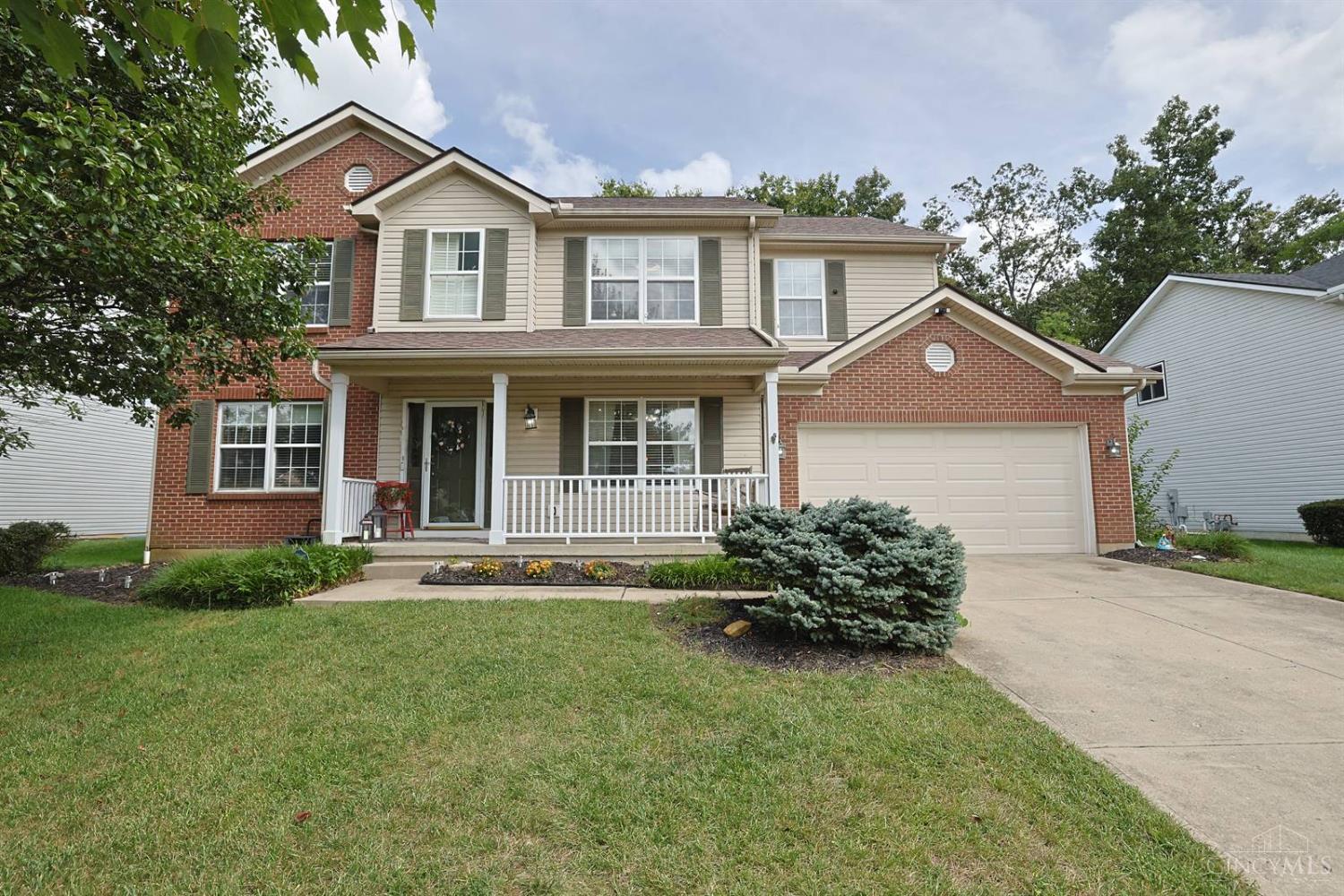 1147 Stableview Circle Property Photo 1