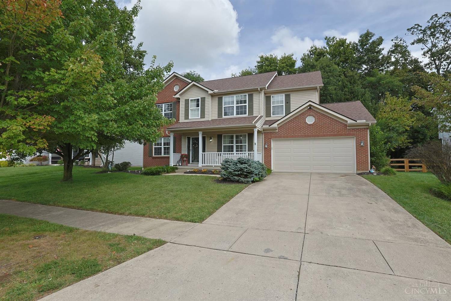 1147 Stableview Circle Property Photo 2