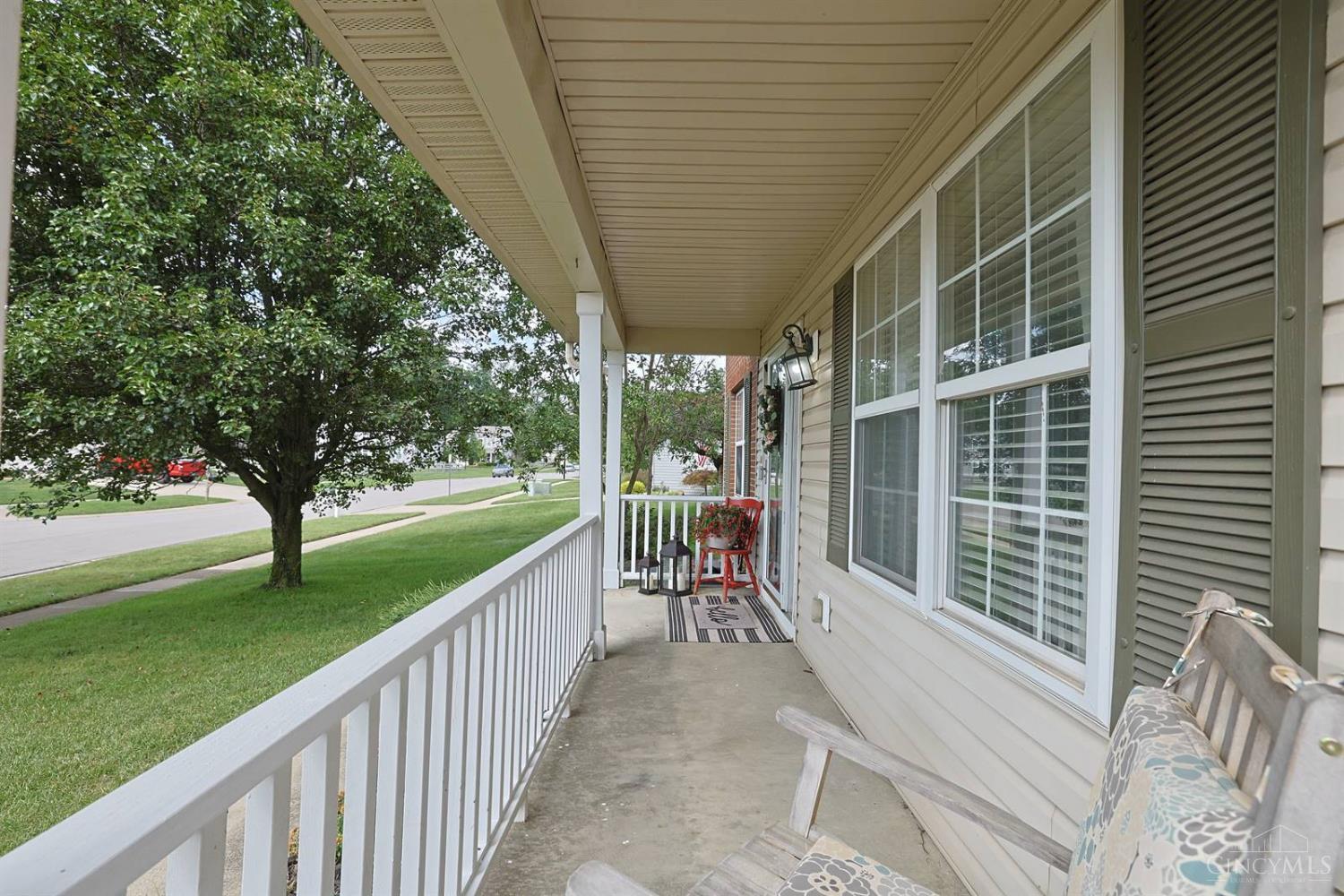1147 Stableview Circle Property Photo 3