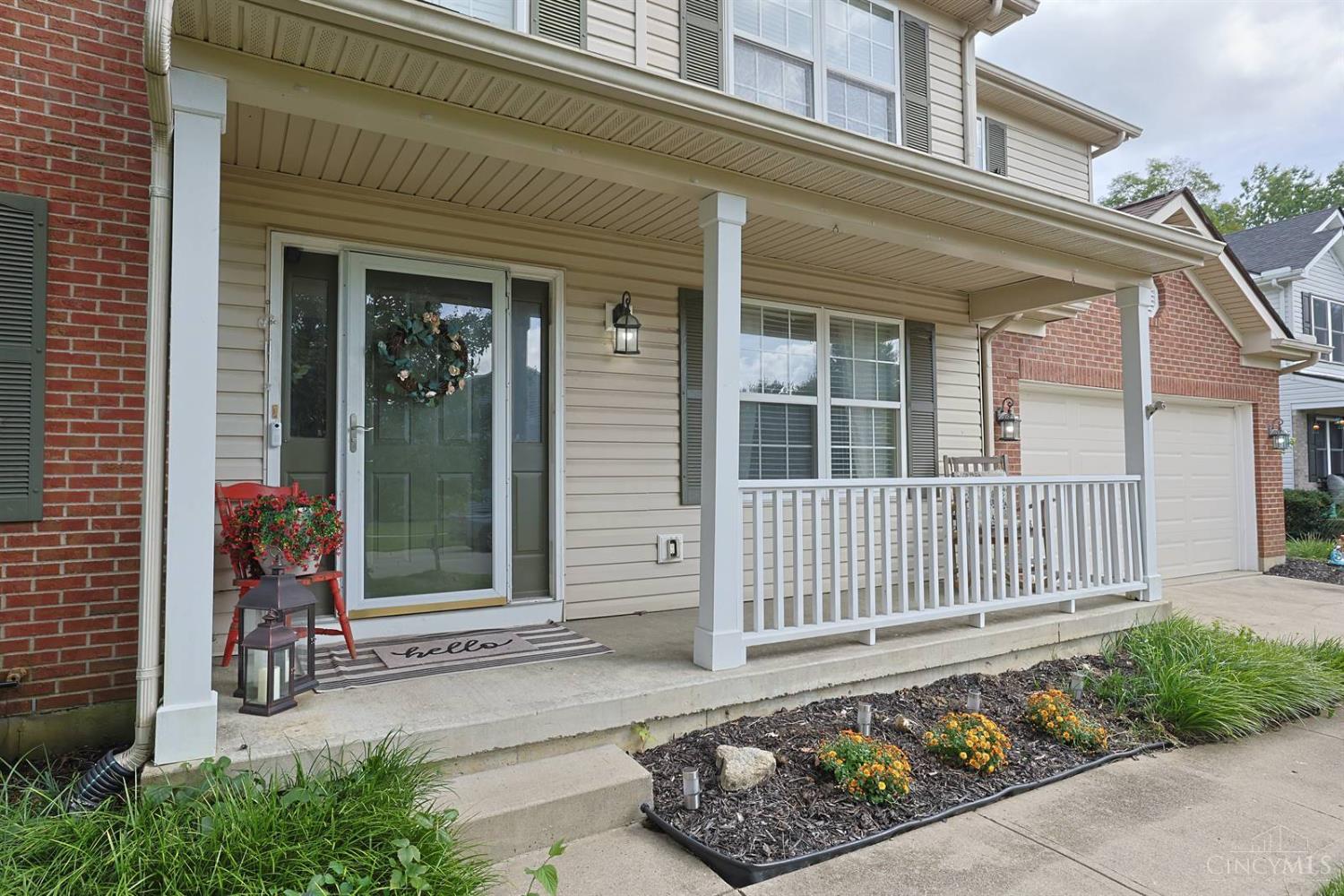 1147 Stableview Circle Property Photo 5