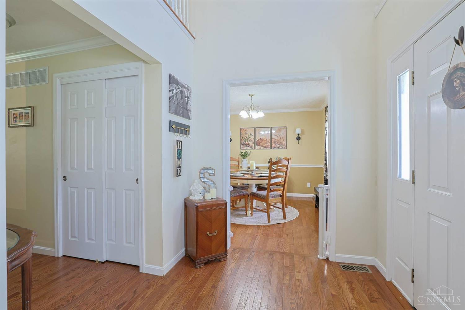 1147 Stableview Circle Property Photo 6