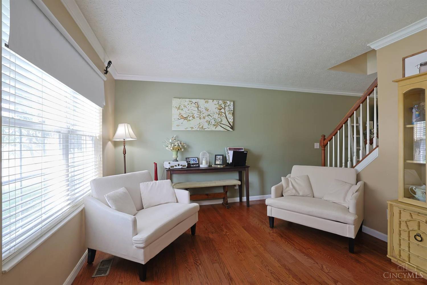 1147 Stableview Circle Property Photo 7