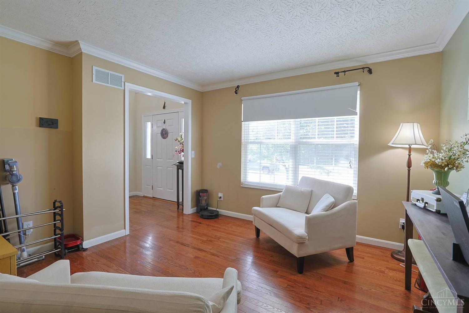 1147 Stableview Circle Property Photo 8