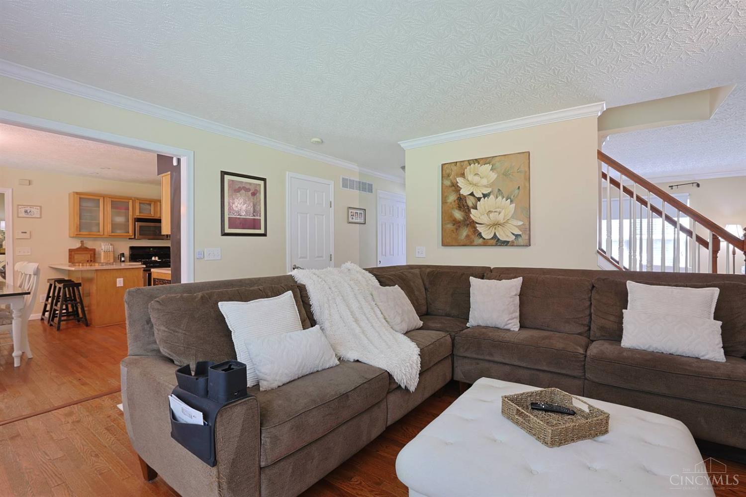 1147 Stableview Circle Property Photo 10