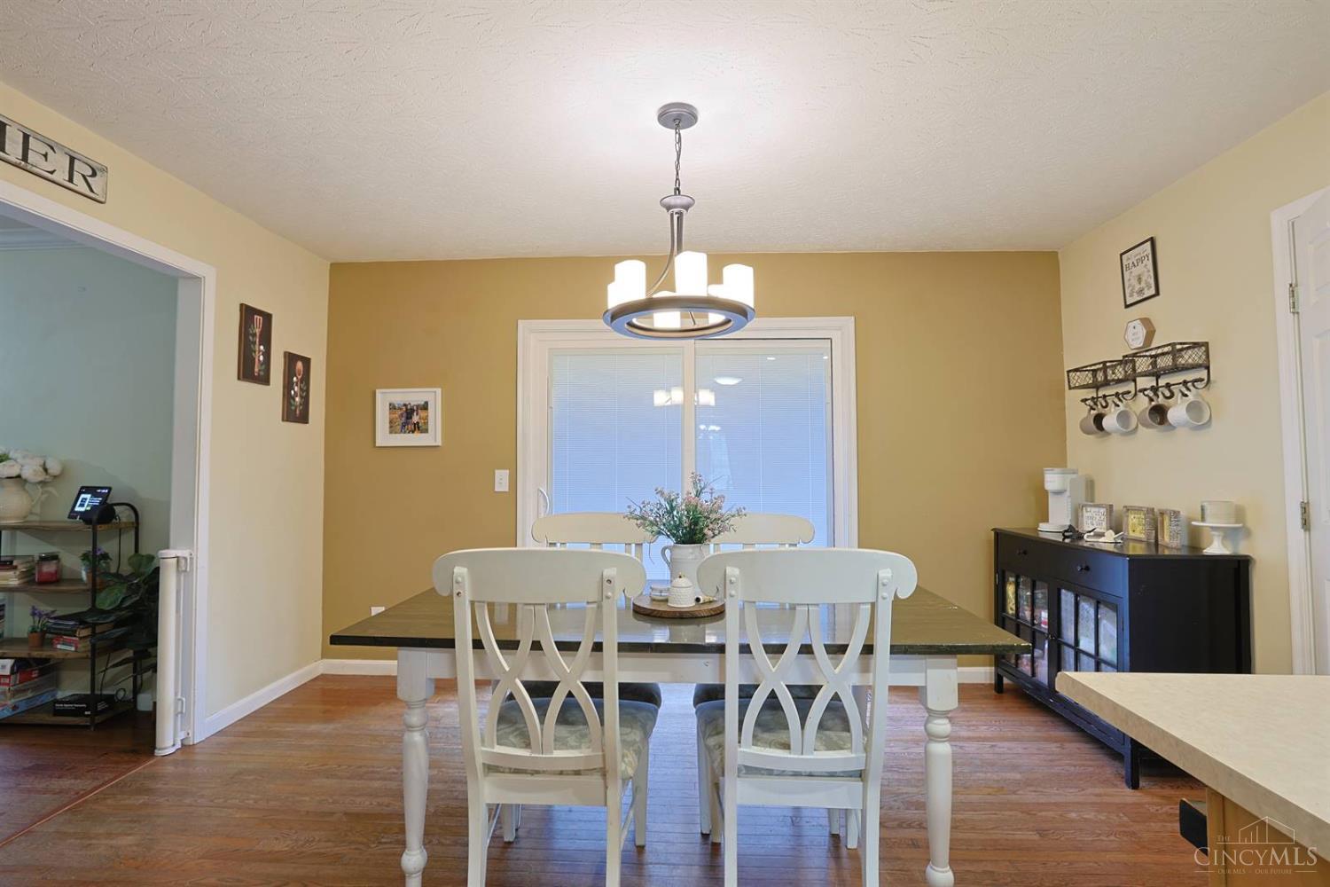 1147 Stableview Circle Property Photo 13
