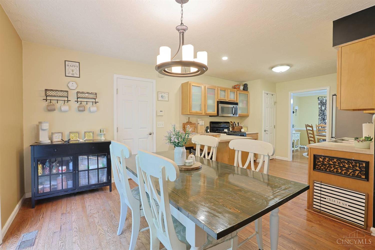 1147 Stableview Circle Property Photo 14