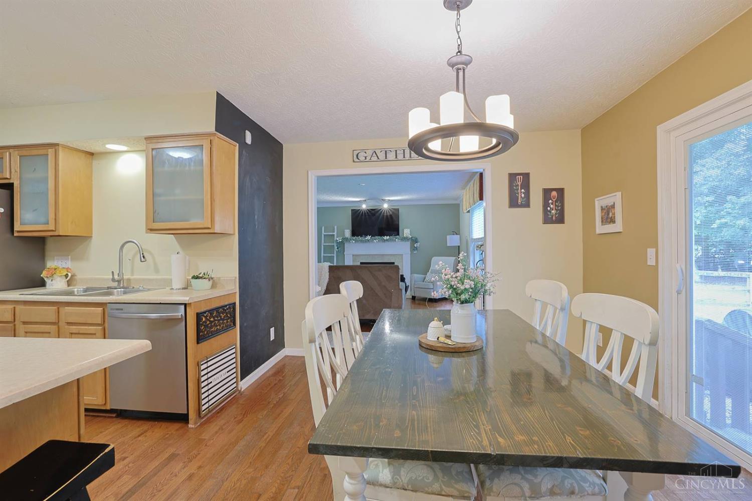 1147 Stableview Circle Property Photo 15
