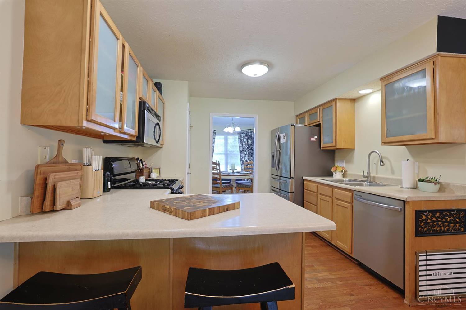 1147 Stableview Circle Property Photo 16
