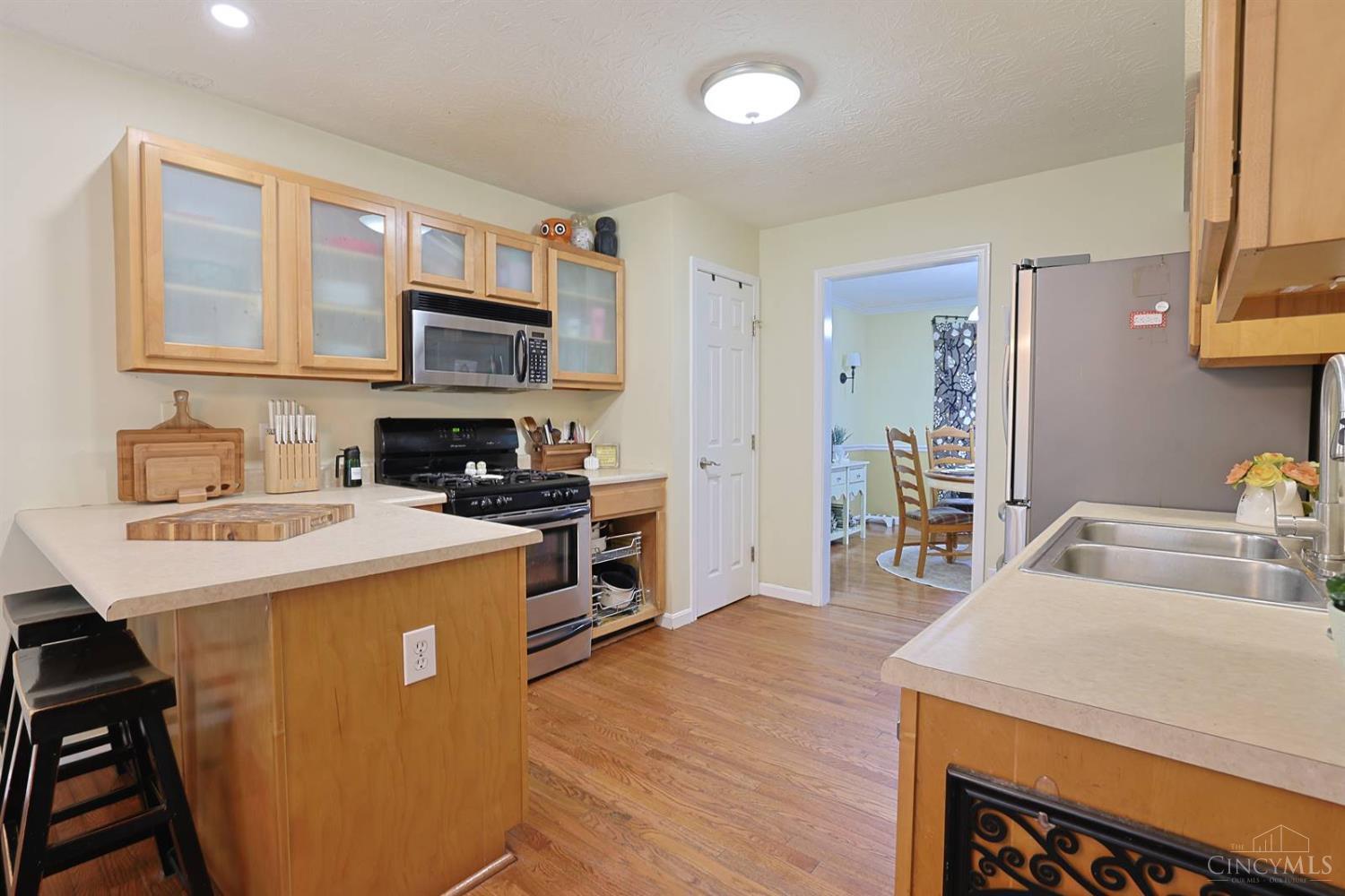 1147 Stableview Circle Property Photo 17