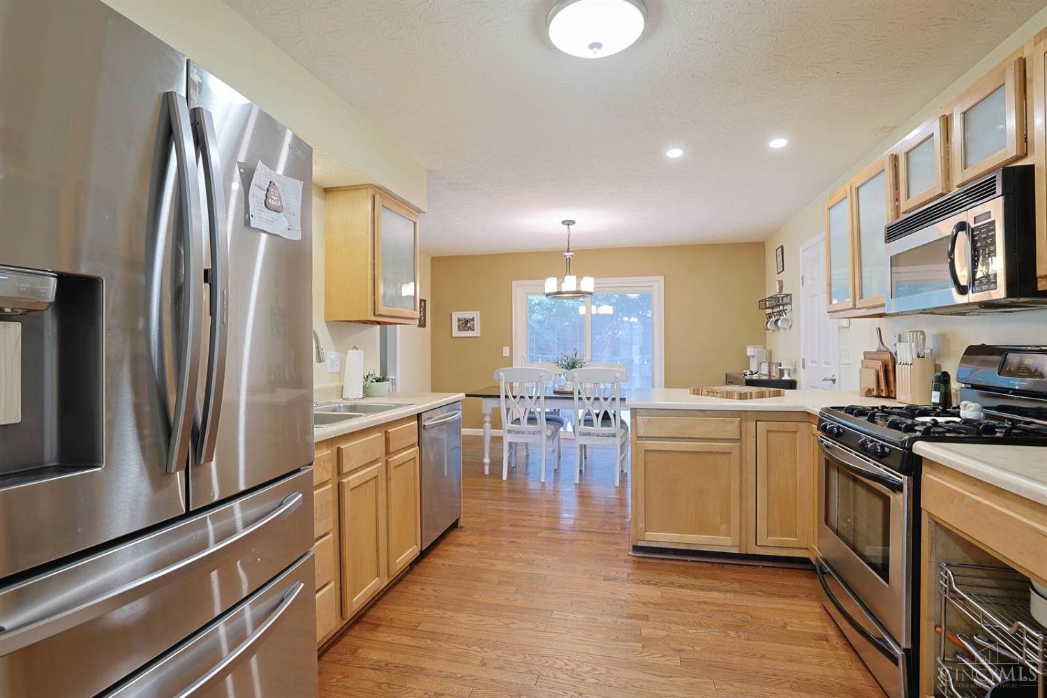 1147 Stableview Circle Property Photo 18