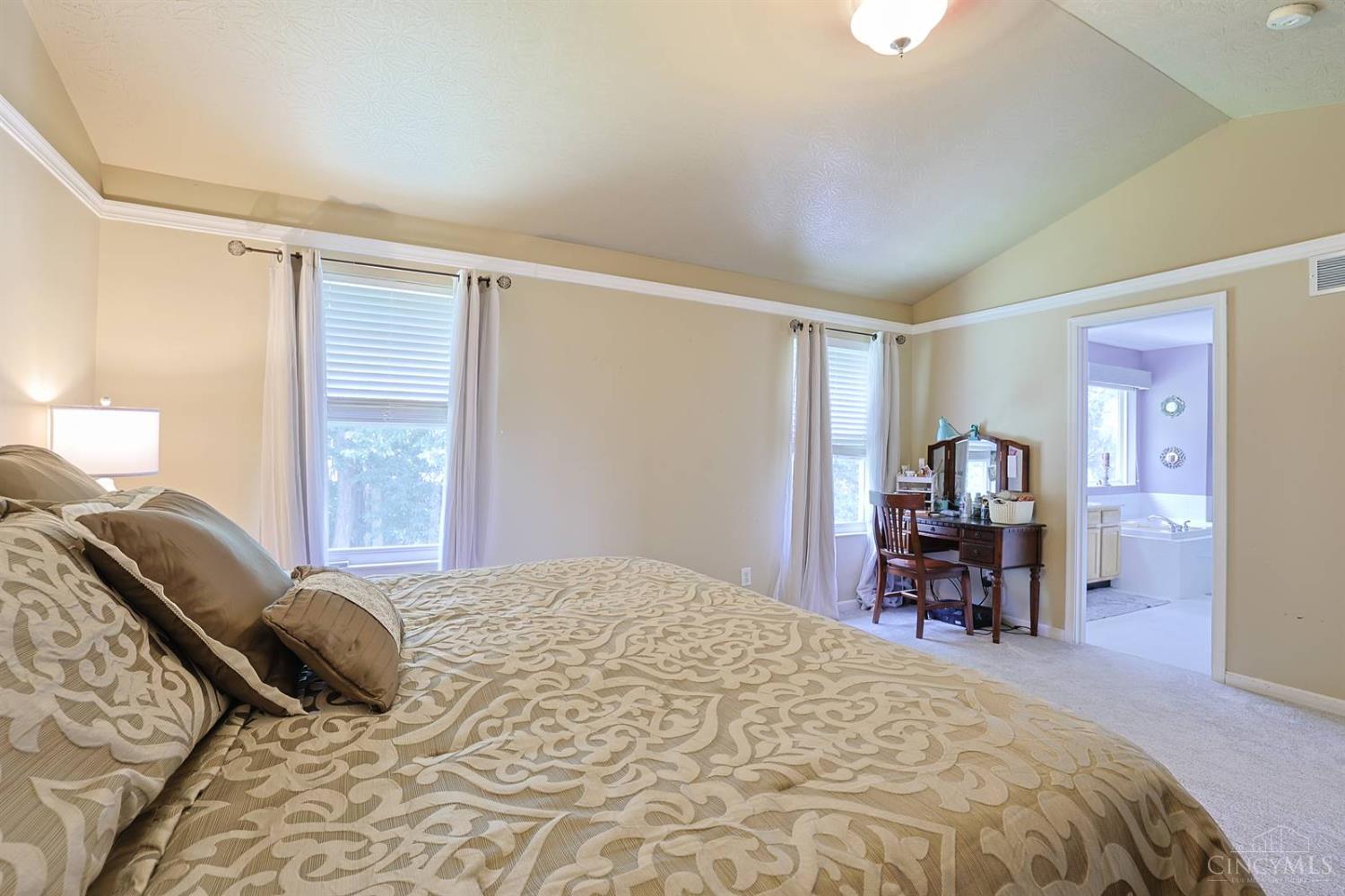 1147 Stableview Circle Property Photo 20
