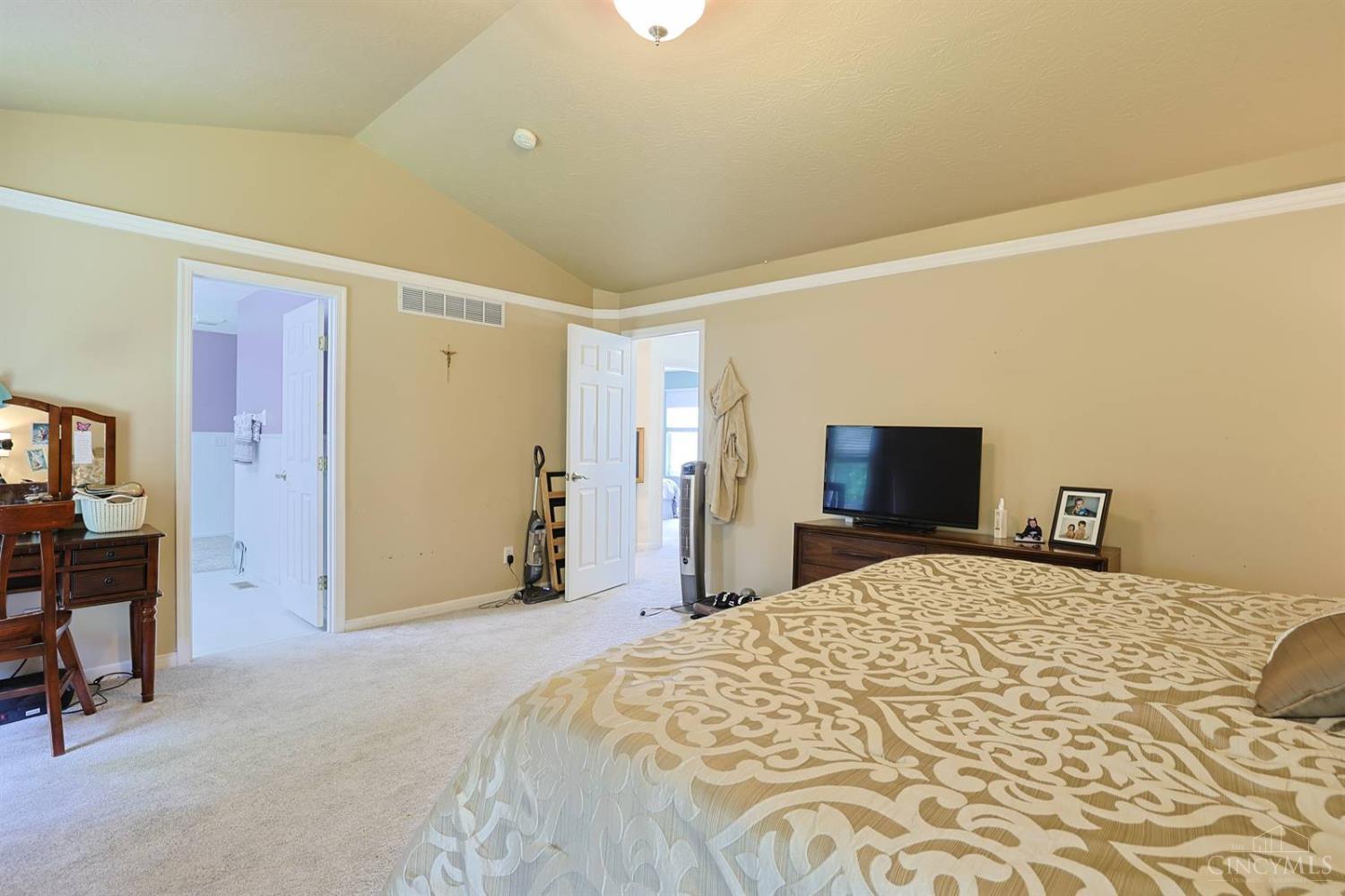 1147 Stableview Circle Property Photo 21