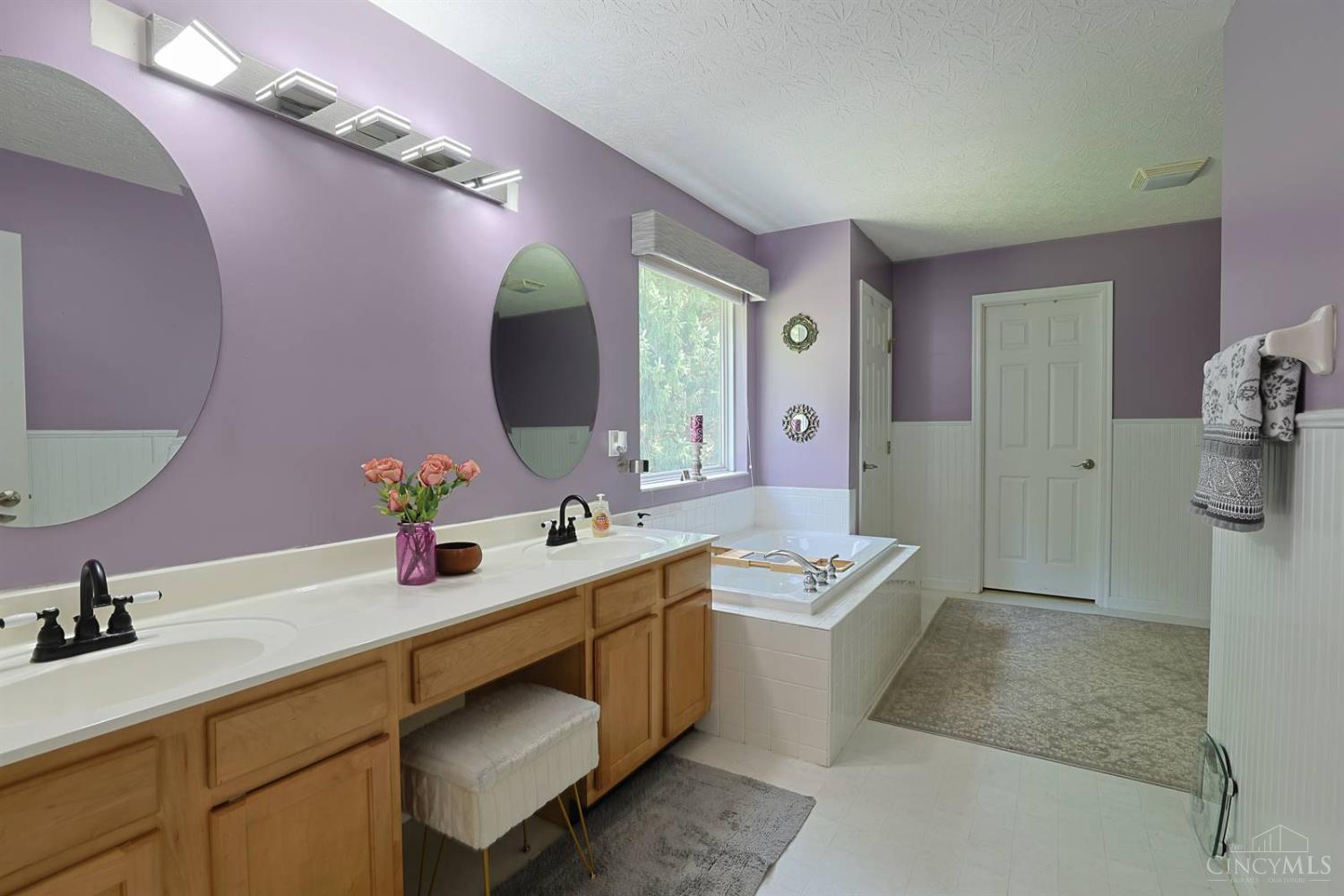 1147 Stableview Circle Property Photo 22