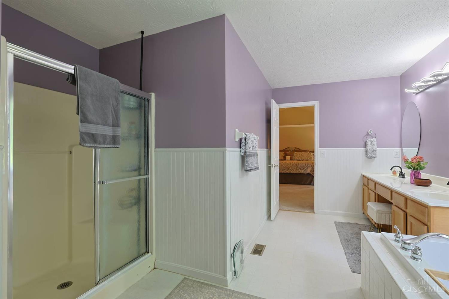 1147 Stableview Circle Property Photo 23