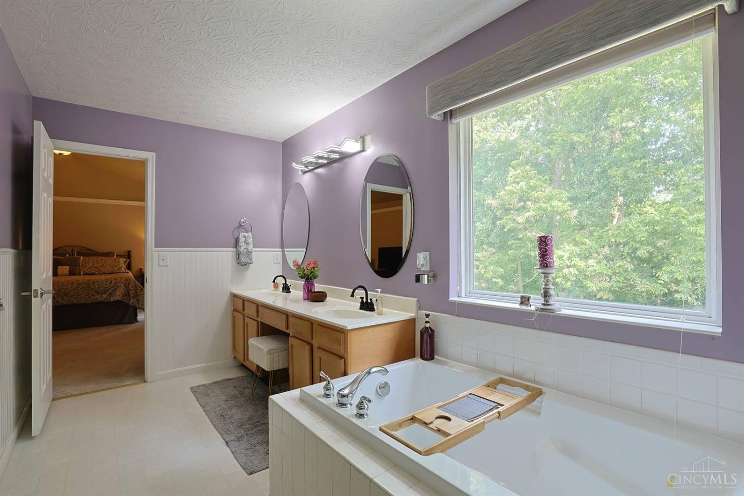 1147 Stableview Circle Property Photo 24
