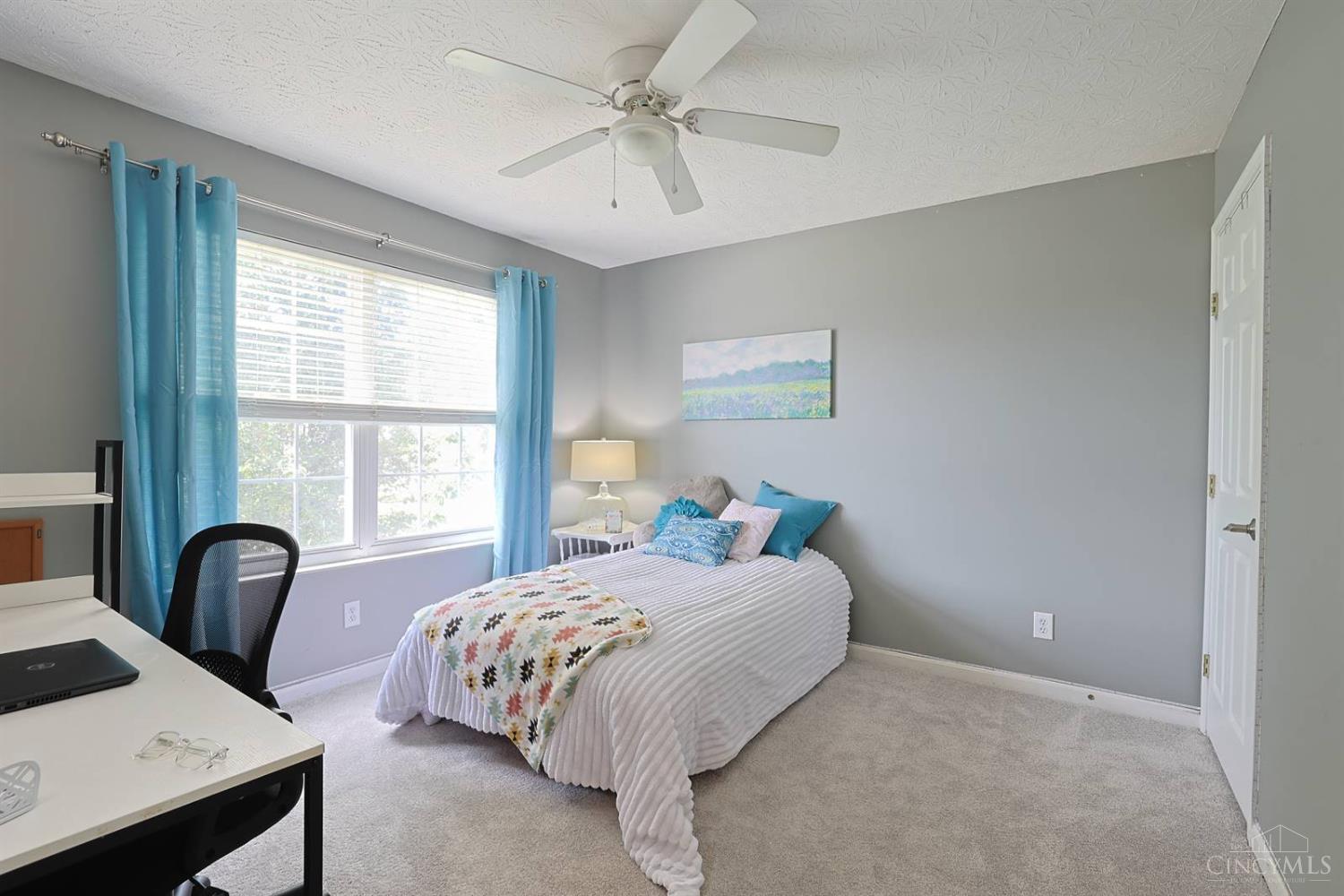 1147 Stableview Circle Property Photo 25