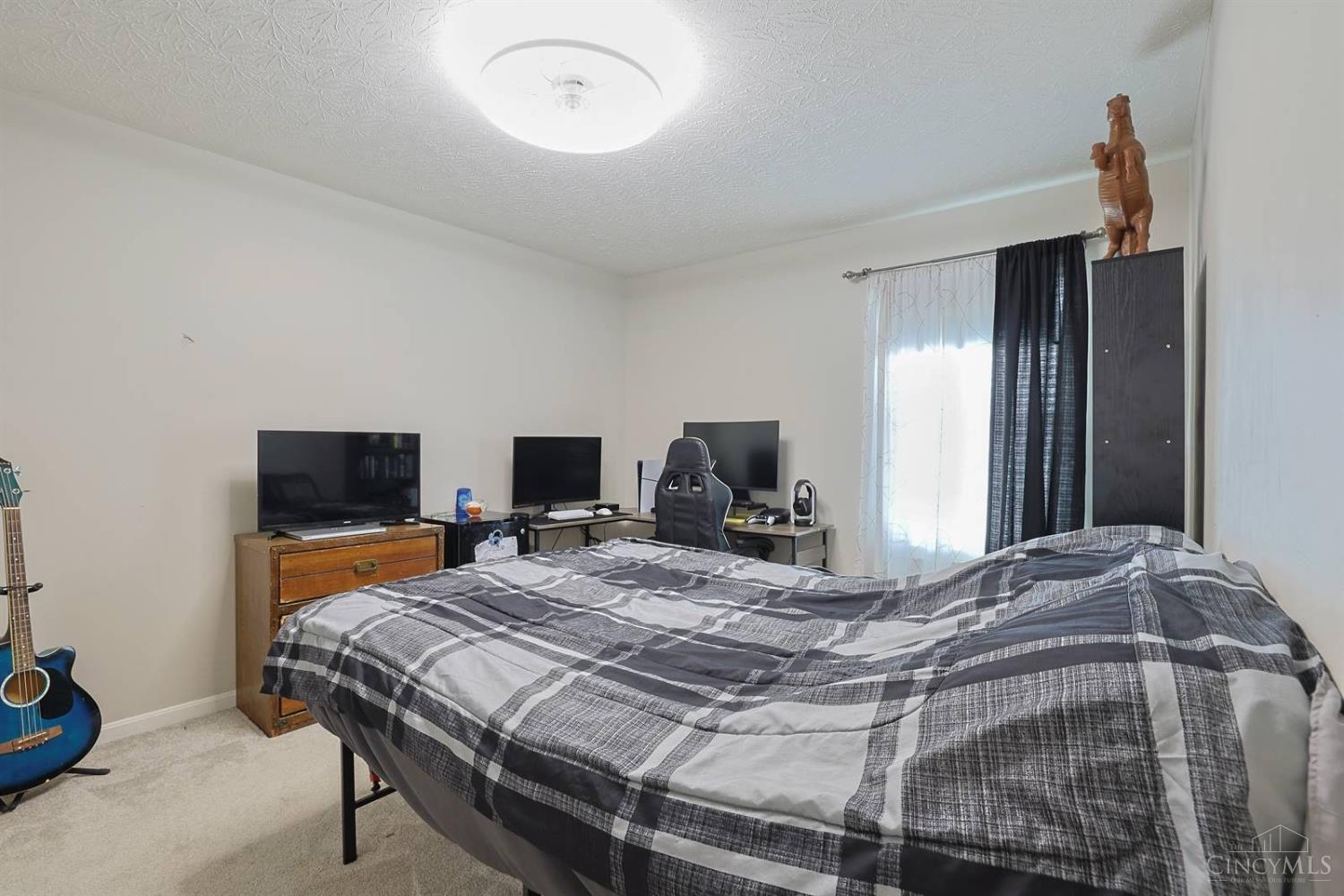 1147 Stableview Circle Property Photo 26