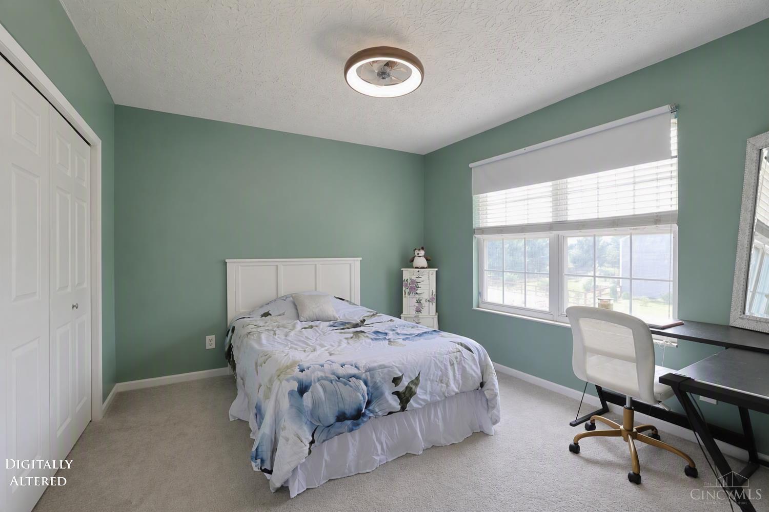 1147 Stableview Circle Property Photo 28