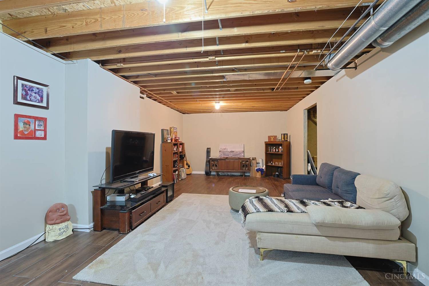 1147 Stableview Circle Property Photo 29
