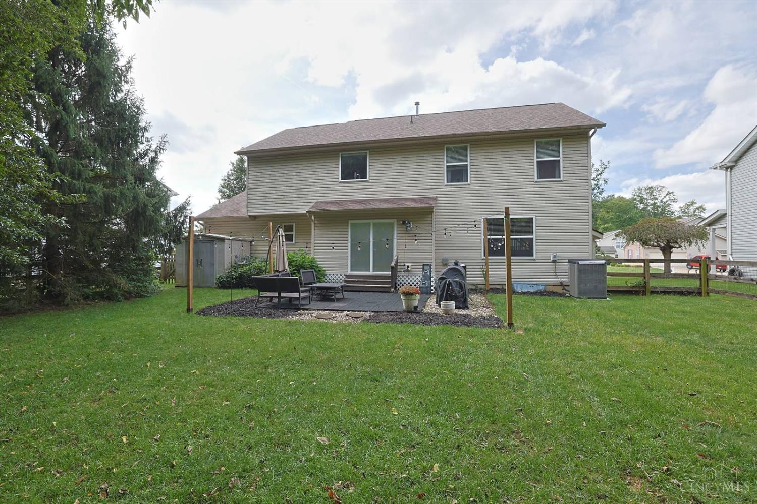 1147 Stableview Circle Property Photo 30