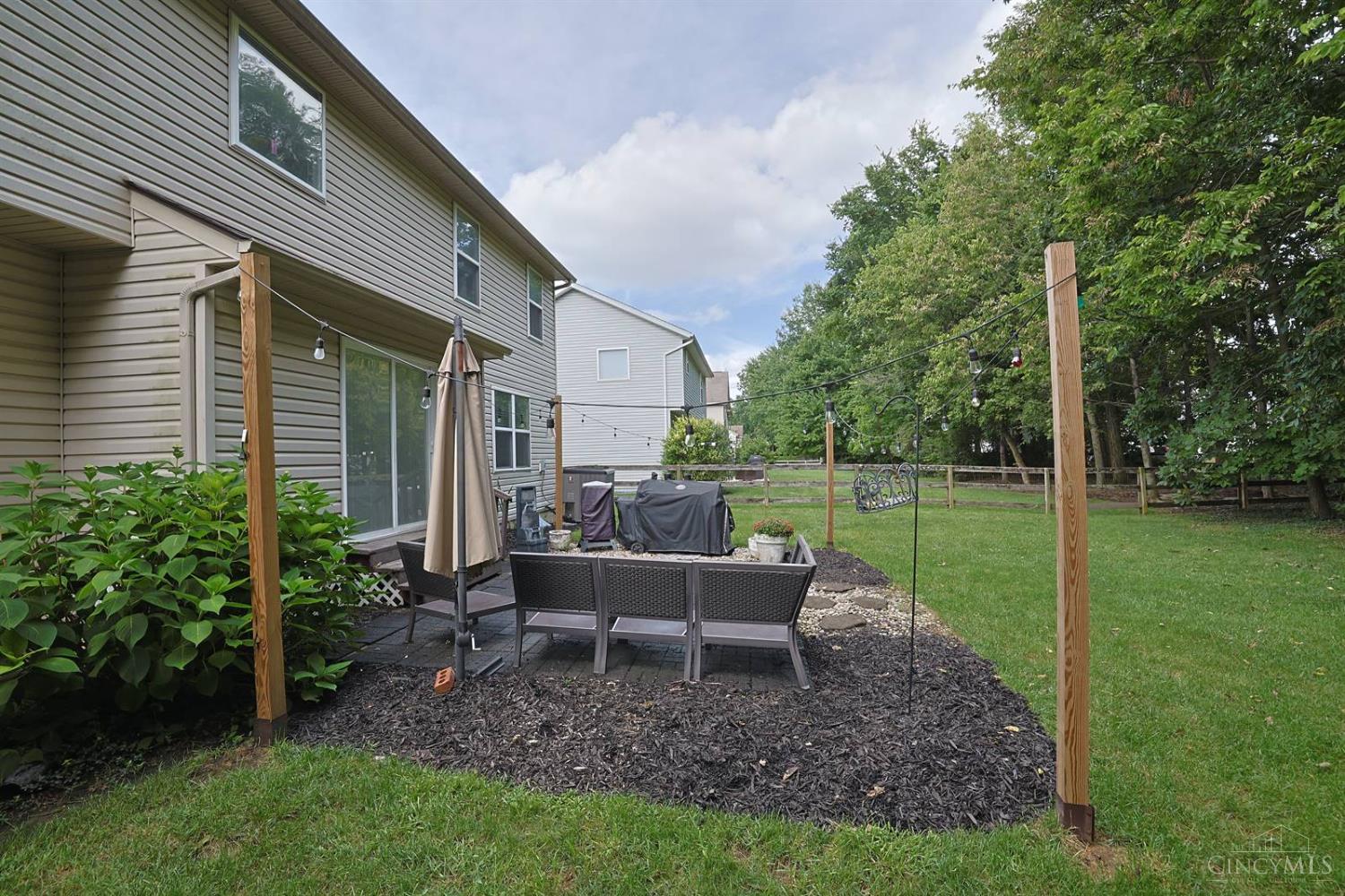 1147 Stableview Circle Property Photo 31