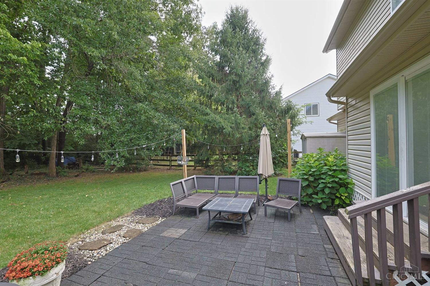 1147 Stableview Circle Property Photo 32