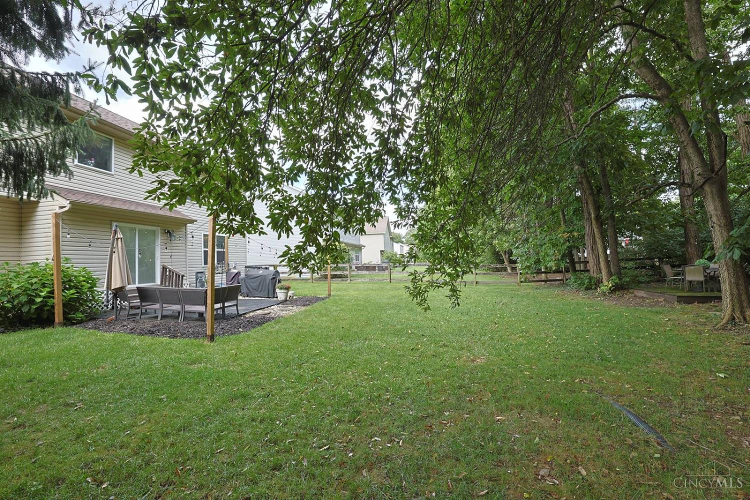 1147 Stableview Circle Property Photo 33
