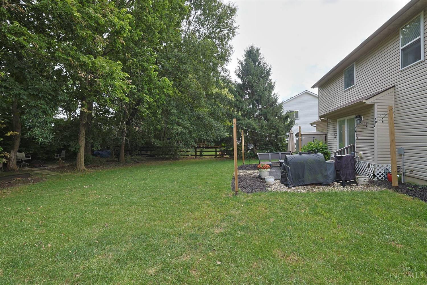 1147 Stableview Circle Property Photo 34