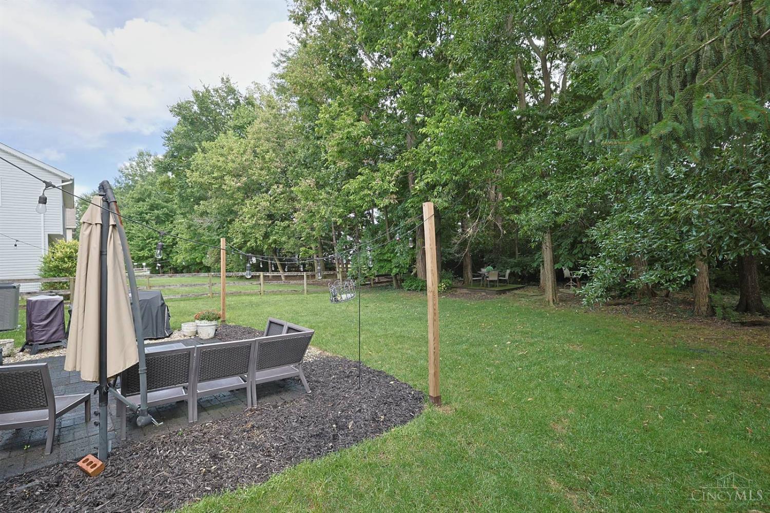 1147 Stableview Circle Property Photo 35