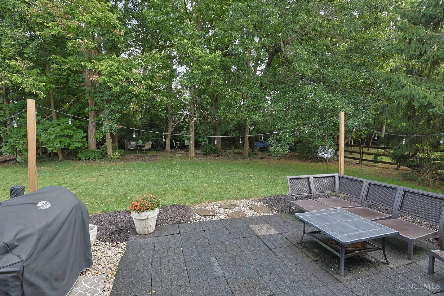 1147 Stableview Circle Property Photo 36