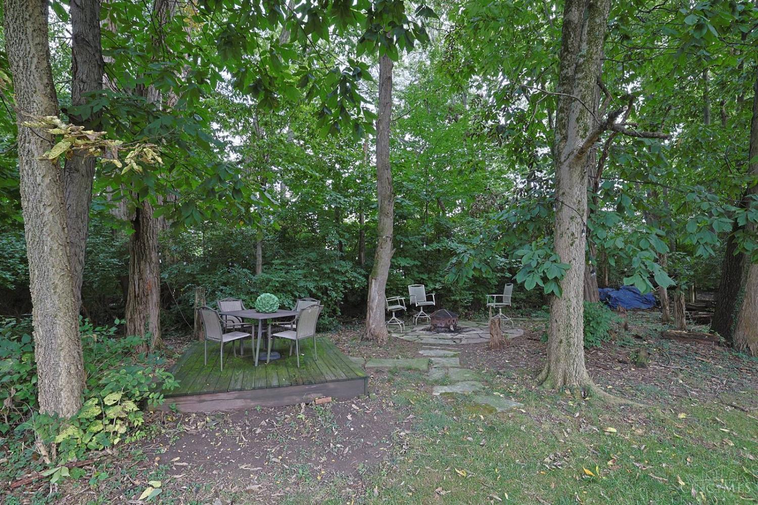 1147 Stableview Circle Property Photo 37