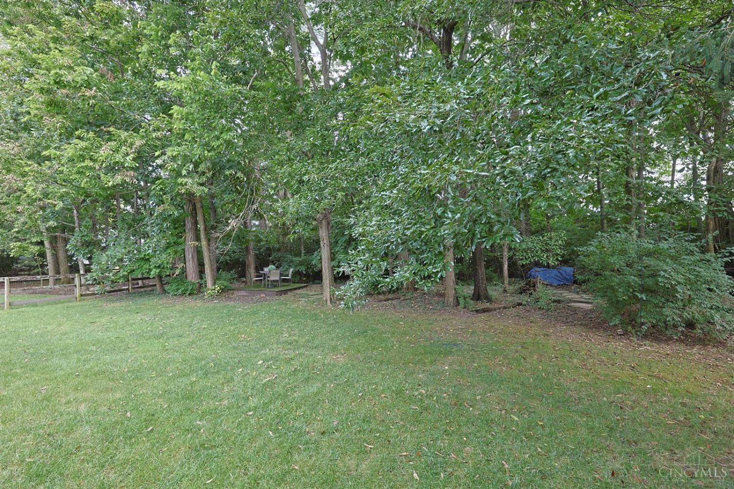 1147 Stableview Circle Property Photo 38