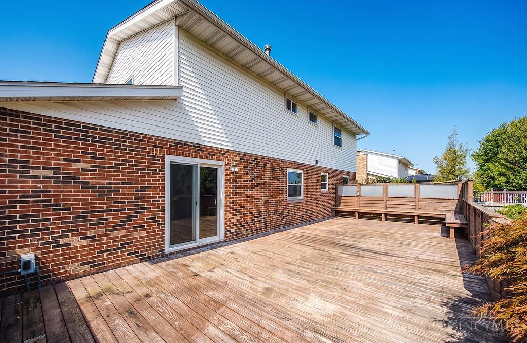 158 Martha Lane Property Photo 8