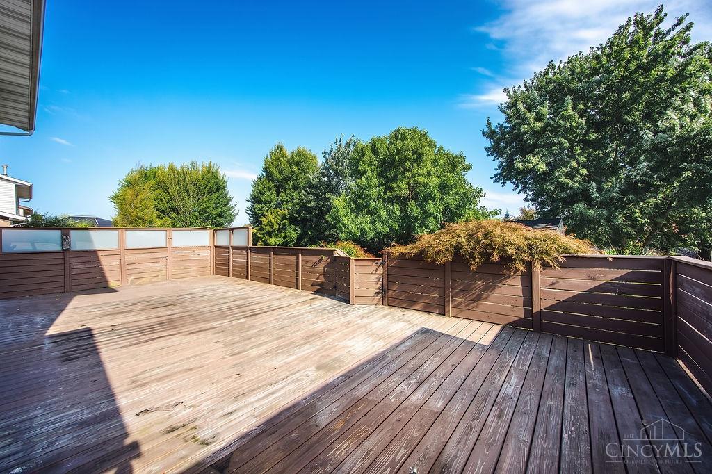 158 Martha Lane Property Photo 9