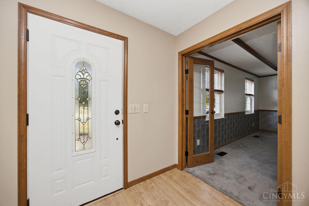158 Martha Lane Property Photo 10