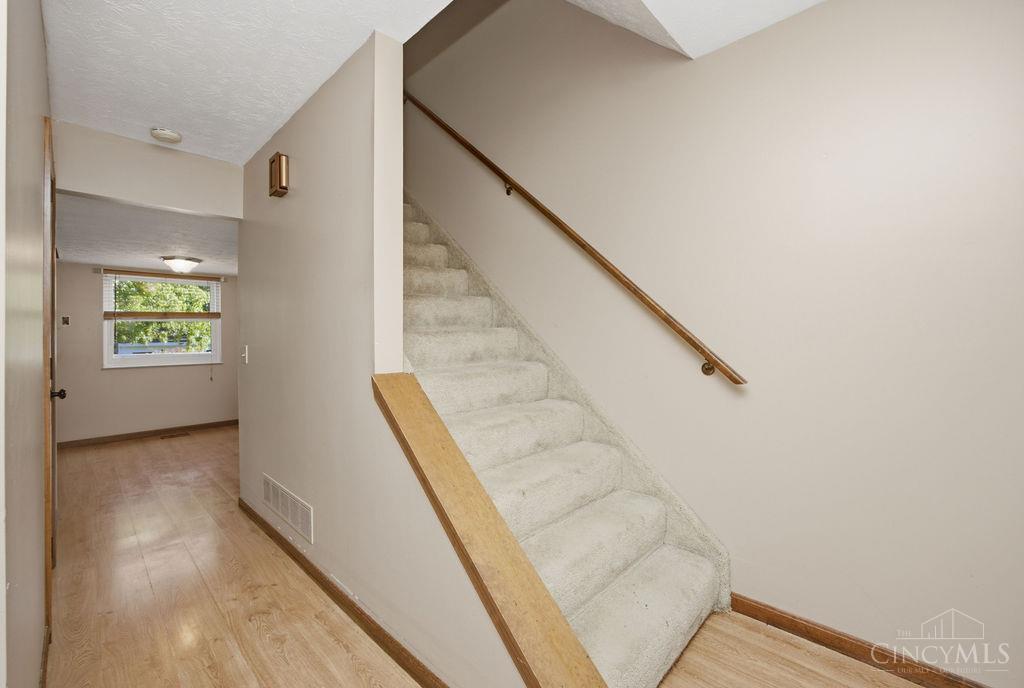 158 Martha Lane Property Photo 11