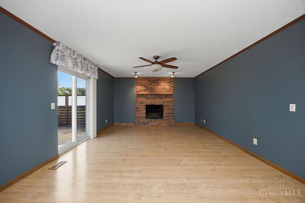 158 Martha Lane Property Photo 12
