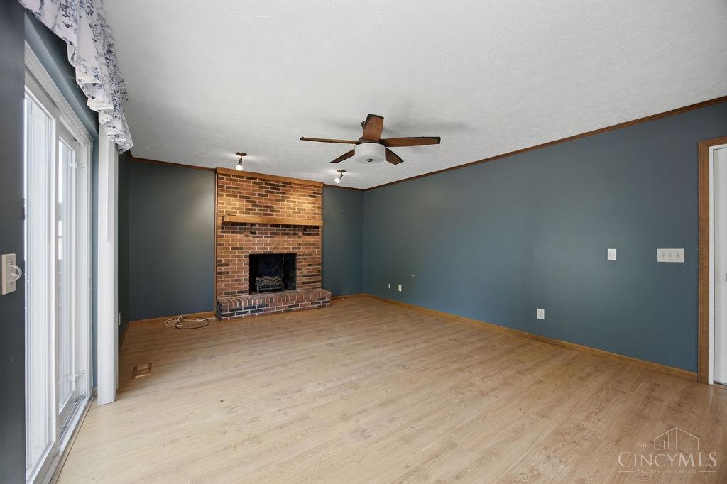 158 Martha Lane Property Photo 13