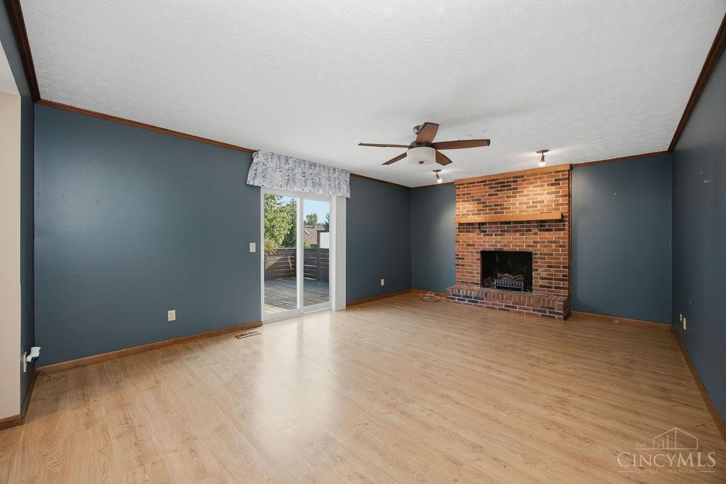 158 Martha Lane Property Photo 14