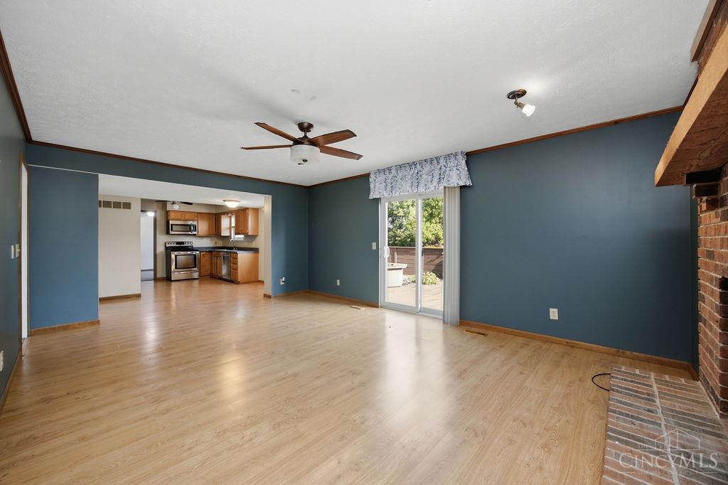 158 Martha Lane Property Photo 15